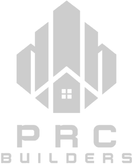 PRC Builders Logo